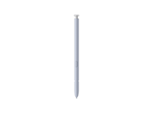 Load image into Gallery viewer, Samsung Galaxy S25 Ultra S Pen