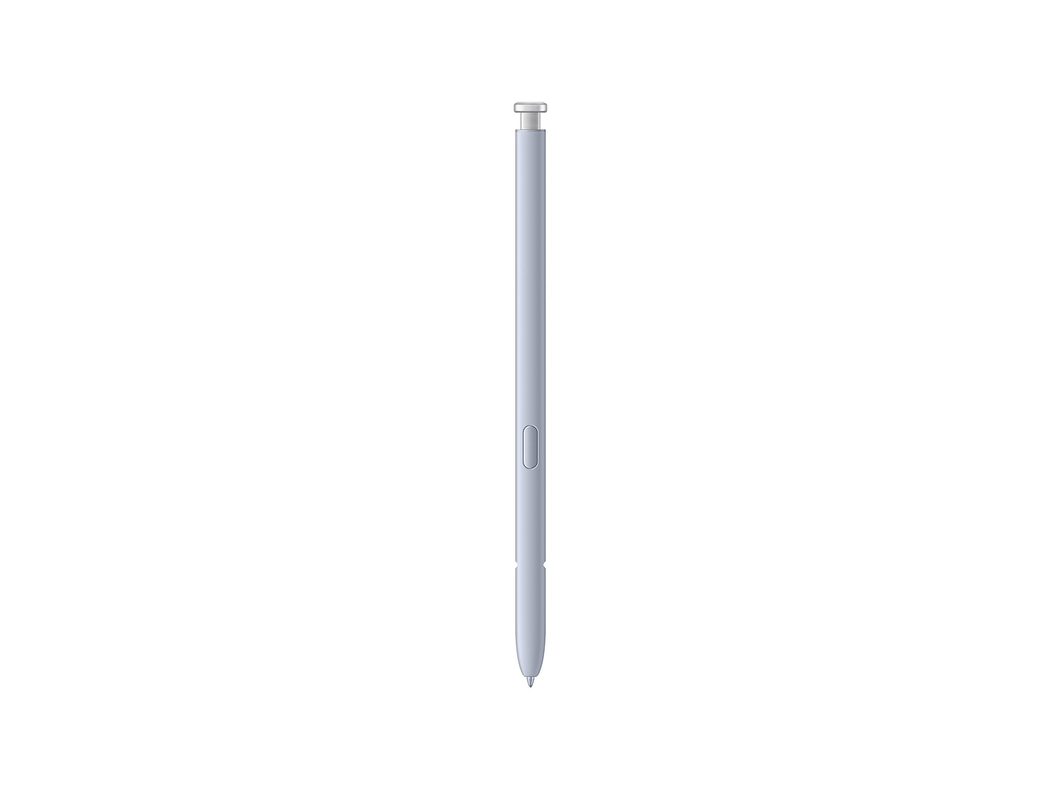 Samsung Galaxy S25 Ultra S Pen