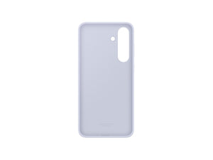 Samsung Galaxy S25 FE Silicone Case - South Port™