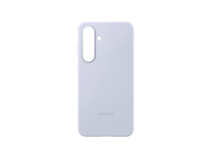 Samsung Galaxy S25 FE Silicone Case - South Port™