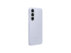 Samsung Galaxy S25 FE Silicone Case - South Port™