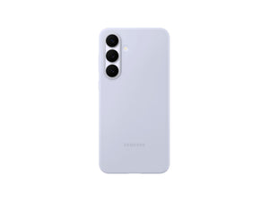 Samsung Galaxy S25 FE Silicone Case - South Port™