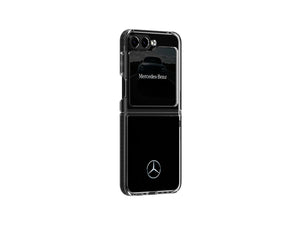 Samsung Galaxy Z Flip5 Mercedes-Benz Flipsuit Case - South Port™