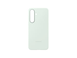 Samsung Galaxy S25 FE Silicone Case - South Port™
