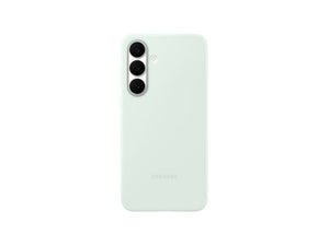 Samsung Galaxy S25 FE Silicone Case - South Port™