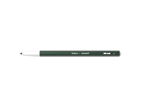 Monami 153 S Pen Edition - South Port™
