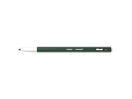 Monami 153 S Pen Edition - South Port™