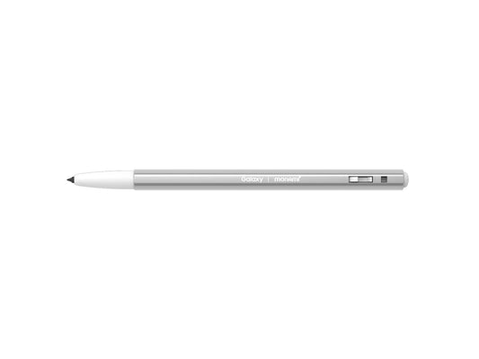 Monami 153 S Pen Edition - South Port™