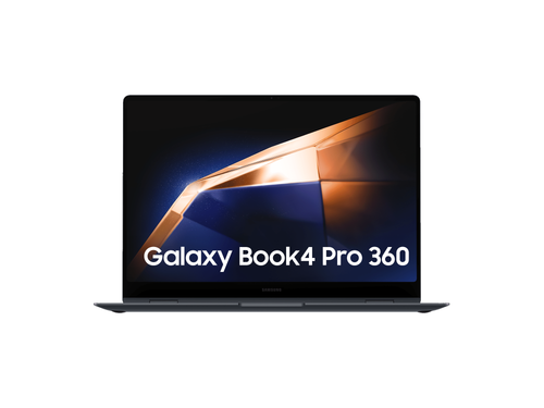 Samsung Galaxy Book4 Pro 360 16
