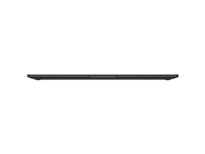 Samsung Galaxy Book3 Pro 16" 13th Gen Intel Core i7 Xe Graphics Notebook