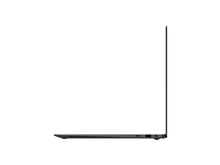 Load image into Gallery viewer, Samsung Galaxy Book3 Pro 16&quot; 13th Gen Intel Core i7 Xe Graphics Notebook