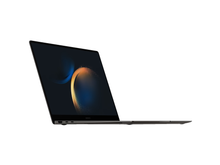 Load image into Gallery viewer, Samsung Galaxy Book3 Pro 16&quot; 13th Gen Intel Core i7 Xe Graphics Notebook