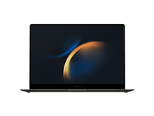 Load image into Gallery viewer, Samsung Galaxy Book3 Pro 16&quot; 13th Gen Intel Core i7 Xe Graphics Notebook