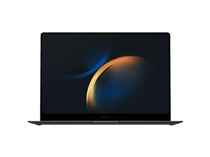 Samsung Galaxy Book3 Pro 16" 13th Gen Intel Core i7 Xe Graphics Notebook