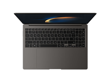 Load image into Gallery viewer, Samsung Galaxy Book3 Pro 16&quot; 13th Gen Intel Core i7 Xe Graphics Notebook