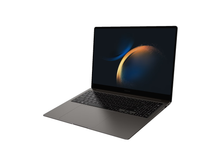 Load image into Gallery viewer, Samsung Galaxy Book3 Pro 16&quot; 13th Gen Intel Core i7 Xe Graphics Notebook