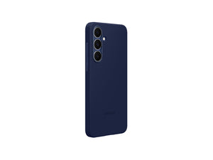 Samsung Galaxy S25 FE Silicone Case - South Port™