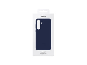 Samsung Galaxy S25 FE Silicone Case - South Port™