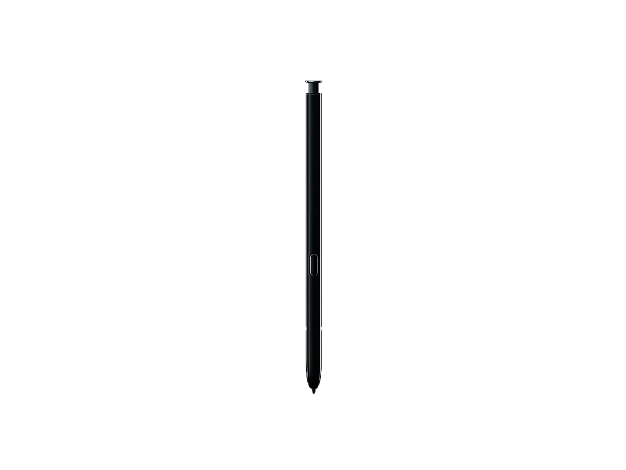 Touch Screen Samsung Note 10 Stylus Touch Screen Note 10 Lite S