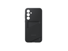 Load image into Gallery viewer, Samsung Galaxy A35 Card Slot Case