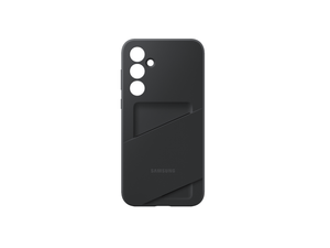 Samsung Galaxy A35 Card Slot Case