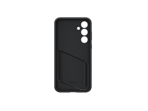 Samsung Galaxy A35 Card Slot Case