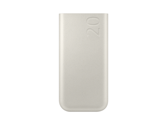 Samsung 45W Battery Pack 20000 mAh - South Port™