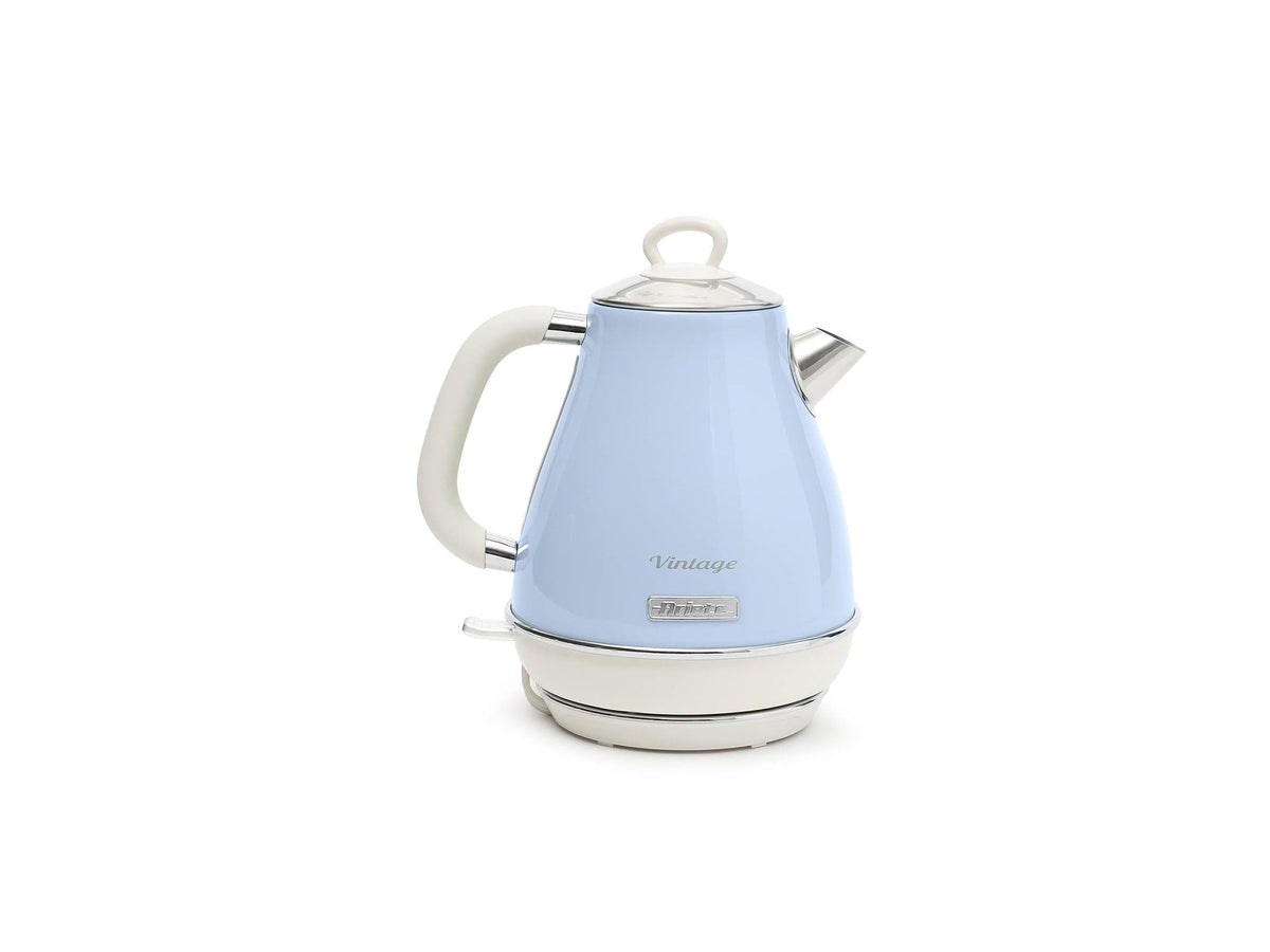 Ariete 2869 Vintage Electric Kettle