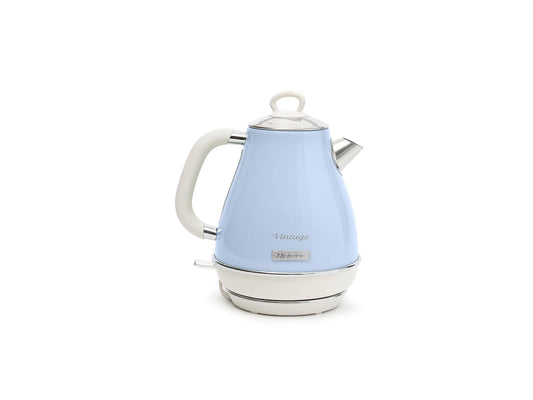 Ariete 2869 Vintage Electric Kettle