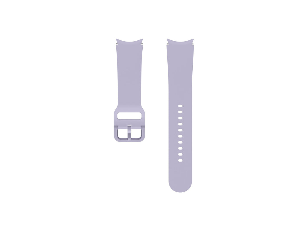 Samsung Galaxy Watch5 Sport Band - South Port™