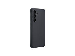 Samsung Galaxy S25 FE Rugged Case - South Port™