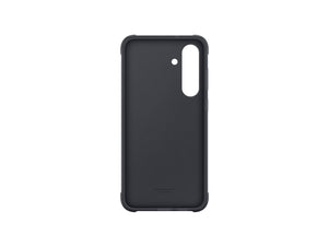 Samsung Galaxy S25 FE Rugged Case - South Port™