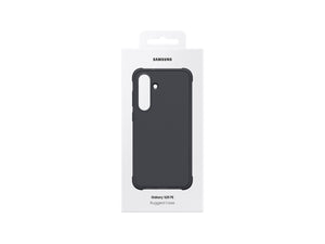 Samsung Galaxy S25 FE Rugged Case - South Port™