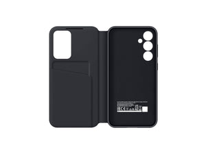 Samsung Galaxy S23 FE Smart View Wallet Case - South Port™