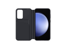 Load image into Gallery viewer, Samsung Galaxy S23 FE Smart View Wallet Case - South Port™