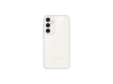 Load image into Gallery viewer, Samsung Galaxy S23 FE Clear Case - South Port™