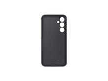 Load image into Gallery viewer, Samsung Galaxy S23 FE Silicone Case - South Port™