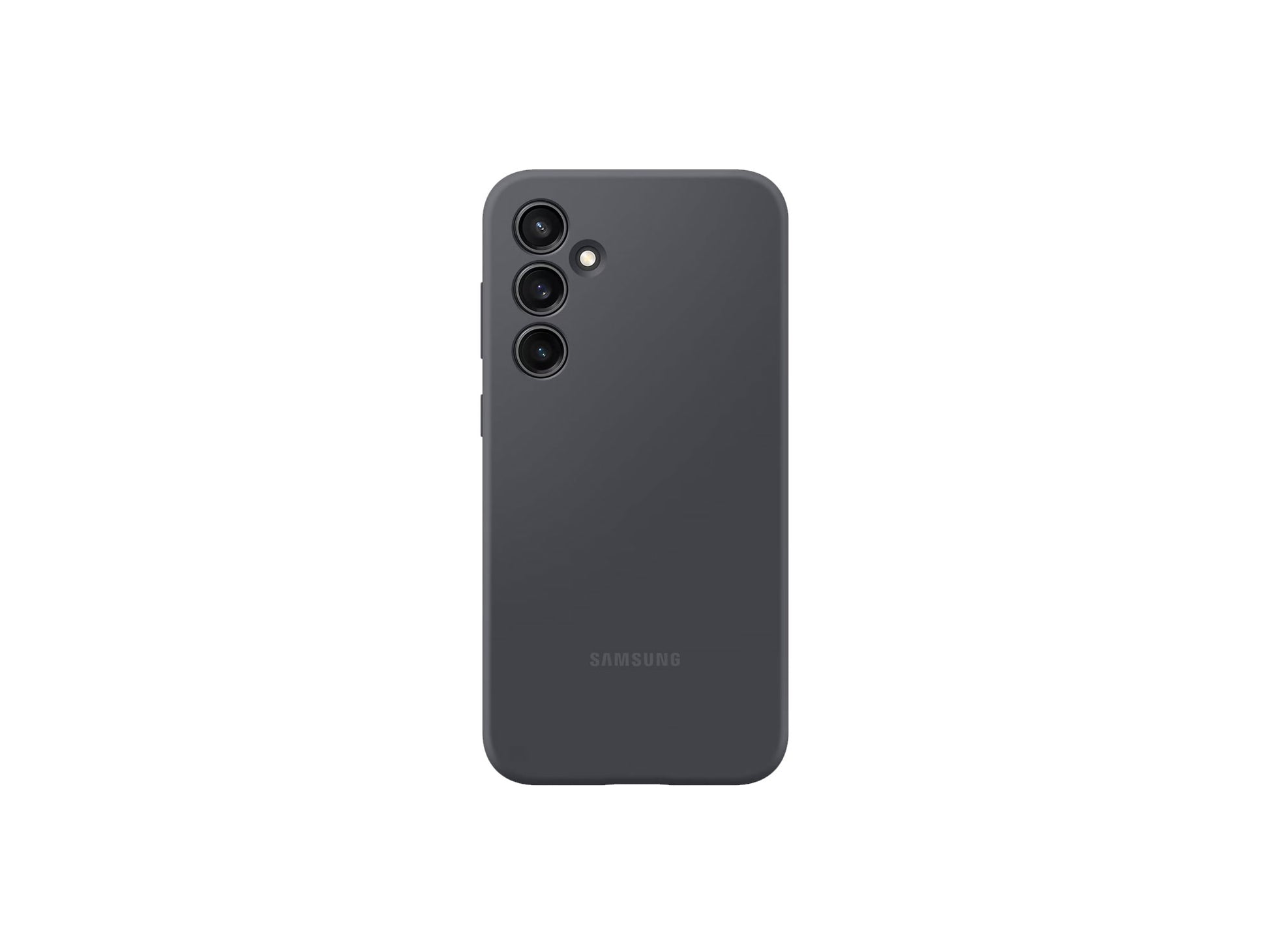 Samsung Galaxy S23 FE Silicone Case - South Port™
