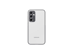 Samsung Galaxy S23 FE Silicone Case - South Port™