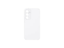Load image into Gallery viewer, Samsung Galaxy S23 FE Clear Case - South Port™