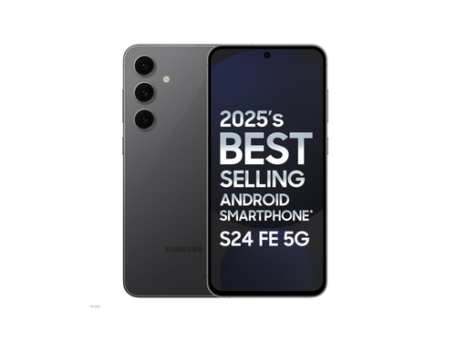 Samsung Galaxy S24 FE 5G