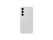 Load image into Gallery viewer, Samsung Galaxy S24 FE Silicone Case