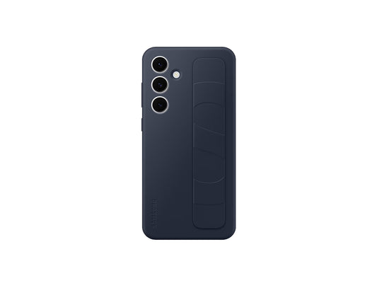 Samsung Galaxy S24 FE Standing Grip Case - South Port™