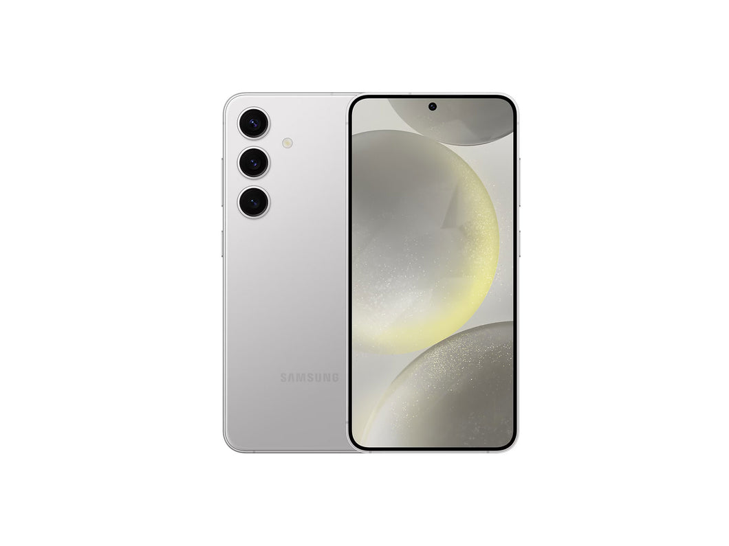 Samsung Galaxy S24 5G - South Port™