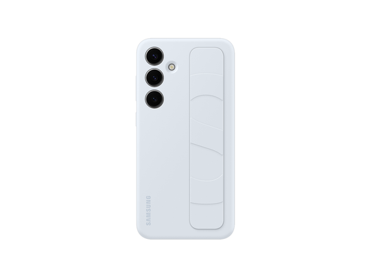 Samsung Galaxy S24+ Plus Standing Grip Case - South Port™