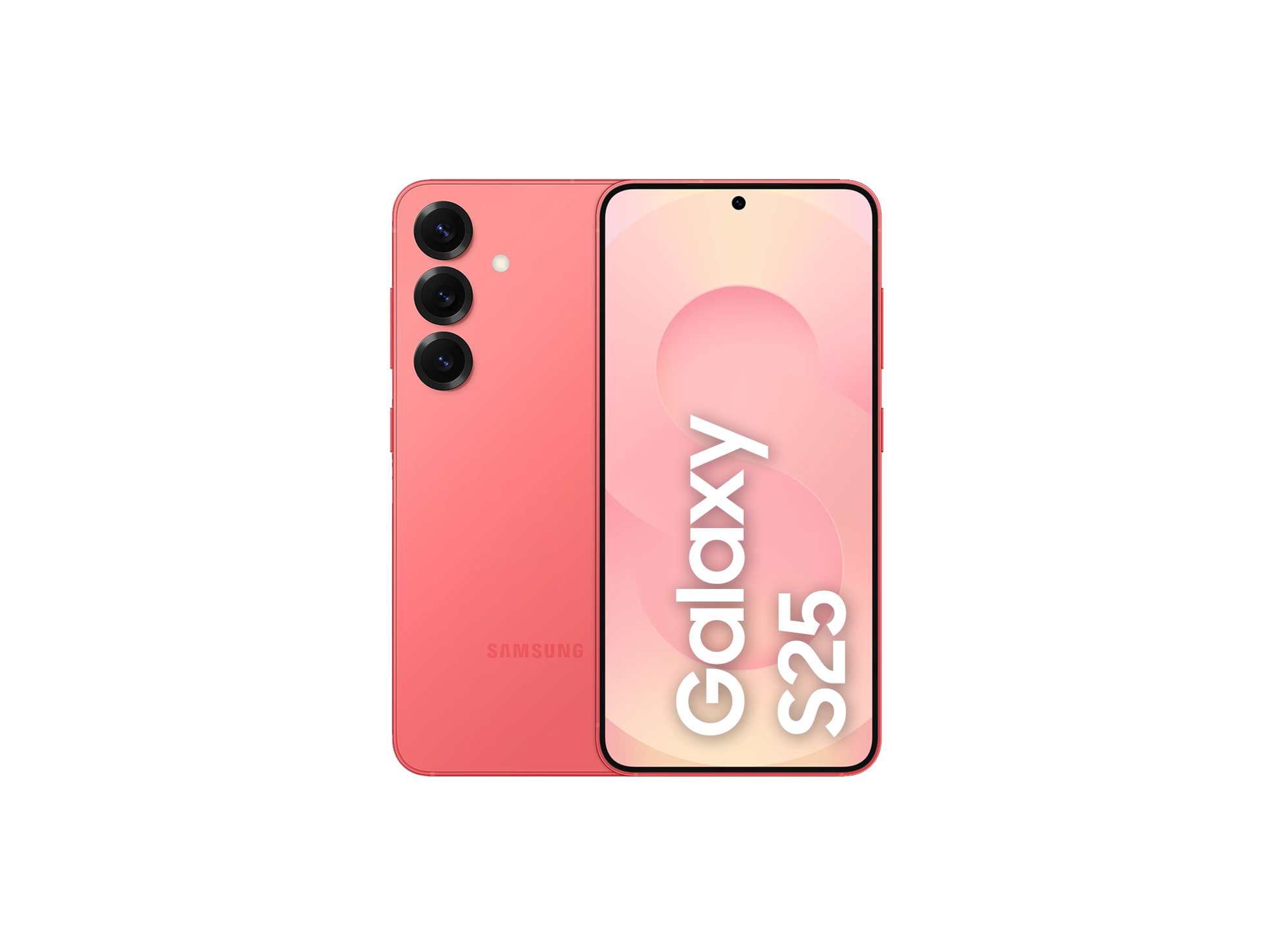 Samsung Galaxy S25 5G - South Port™