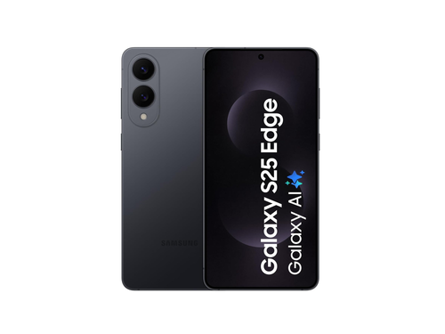 Samsung Galaxy S25 Edge 5G