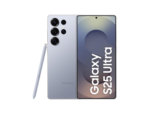 Samsung Galaxy S25 Ultra 5G