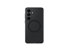 Load image into Gallery viewer, Samsung Galaxy S26+ (Plus) Rugged Magnet Case