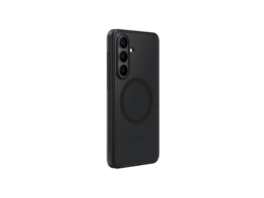 Samsung Galaxy S26+ (Plus) Rugged Magnet Case